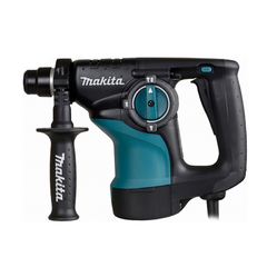 CORONA HELICOIDAL ROTOMARTILLO MAKITA HR2810 en internet