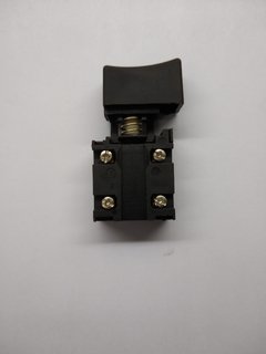 Interruptor Sierra Black and Decker CS1020 - comprar online