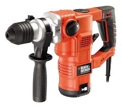 Engranaje primario BLACK AND DECKER KD1250 STANLEY STHR1232 en internet