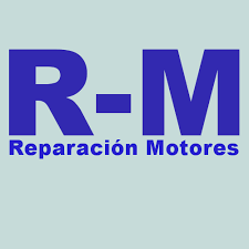 Campo Estator Rotomartillo Makita HR2450 - Reparacion Motores