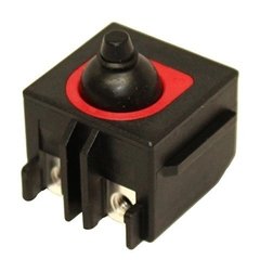 Interruptor switch amoladoras MAKITA (650621-4)