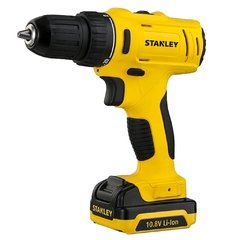 Motor atornilladora Stanley SCD12 en internet