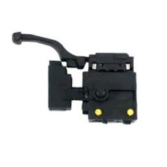 Interruptor Atornilladora Black and Decker BDSG500-AR Stanley STDR5206-AR