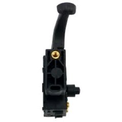 Interruptor Atornilladora Black and Decker BDSG500-AR Stanley STDR5206-AR - comprar online