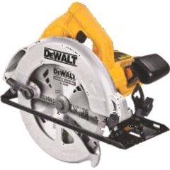 Portacarbones sierra circular DeWALT DWE560 - Reparacion Motores