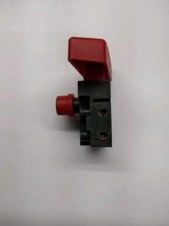 Interruptor Switch Fresadora SKIL 1831 - comprar online