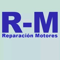 Portacarbones MAKITA HM1802 HM1812 (632L58-9) - Reparacion Motores