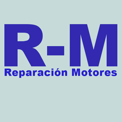 Portacarbones Atornilladora BOSCH GSR 7-14 E - Reparacion Motores