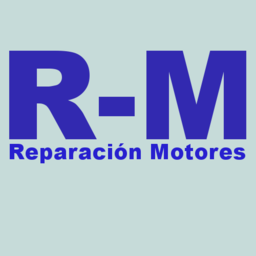 Reparacion Motores