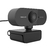 WEBCAM FULL HD USB 2.0 COM MICROFONE 1080P 720P 480P IMPORTADA na internet