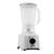 Liquidificador Arno Power Mix LQ12 220V - loja online