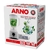 Imagem do Liquidificador Arno Power Mix LQ12 220V