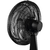 Ventilador Mesa Mondial 40cm V-40-B - 220V na internet