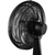 Ventilador Coluna Mondial 40cm NV-61 6P - 220V na internet