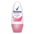 DESODORANTE REXONA ROLL POWDER 30ML