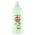 CREME PENTEAR SEDA BABOSA OLEOS 300ML