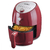 FRITADEIRA AIR FRY BFR10VI INOX 127V BRITANIA na internet