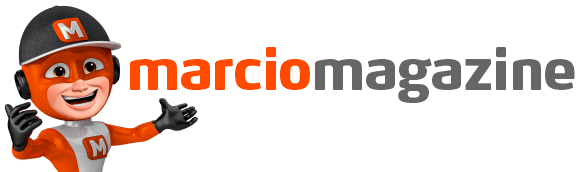 Banner Marcio Magazine
