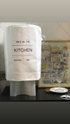 Funda bidón Kitchen - comprar online