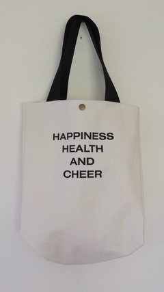 Bolso M Feliz - comprar online