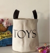 Contenedor Toys - comprar online