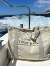 BOLSO THE TOTE BAG