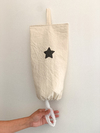 Porta Bolsas Estrella - comprar online