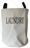 Contenedor Laundry