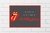 quadro decorativo moldura laqueada com vidro Rolling Stones