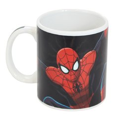 Caneca Mágica - Spider Man Ultimate - comprar online