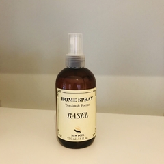 Home Spray - 250 ml en internet