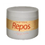 Creme Esfoliante - Repos 500g