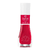 Esmalte Dailus - Suco de Tomate 8ml na internet