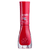 Esmalte Dailus - Semente de Romã 8ml - comprar online