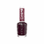 Esmalte DNA - Mudança 10ml