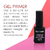 Primer (NON-ACID) 12ml - Real Love - comprar online