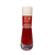 Esmalte Top Beauty - Dama de Vermelho 9ml