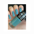 Esmalte Anita Parceria - 10ml - comprar online