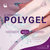 Curso de Polygel - Iniciante