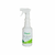Spray Higienizador Maos e Pes 480ml - Repos