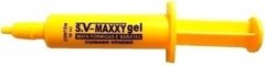 Maxxy Gel - Mata Barata E Formiga - comprar online