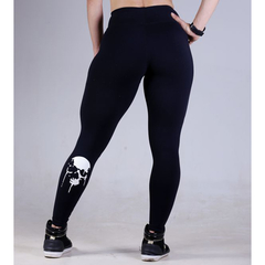 Legging A Firma Fitness - comprar online