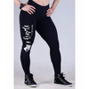 Legging A Firma Fitness