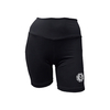 Short Trail Running Preto