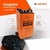 Cargador Arrancador Kushiro CD-530 - 500 Amp 12v/24v - comprar online