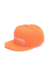 Gorra Naranja Ar - comprar online