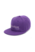 Gorra Violeta Ar - comprar online