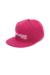 Gorra Rosa Ar - comprar online