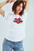 Remera Love en internet