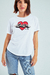 Remera Love - comprar online